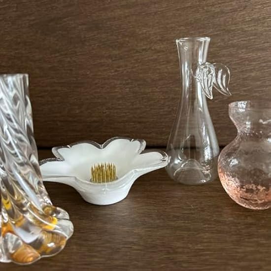 茶道具 雲心庵 加藤宗無作 黒檀莨壷 煙草入 共箱 V R8329